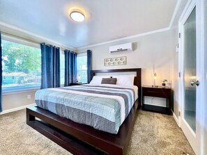 Immagine non classificata, 3 di 35, pulsante