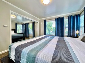 Immagine non classificata, 4 di 35, pulsante