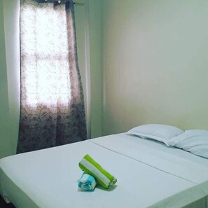 5 bedrooms, Internet