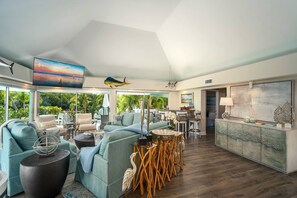 Photo non classée, 4 sur 50, bouton