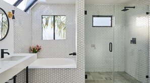 Baignoire