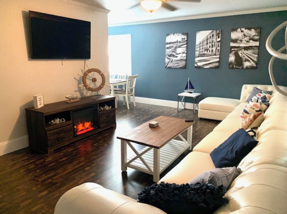 オーナーのプロフィール画像