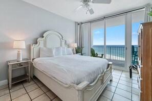 1 soverom, strykejern/-brett, wi-fi og sengetøy