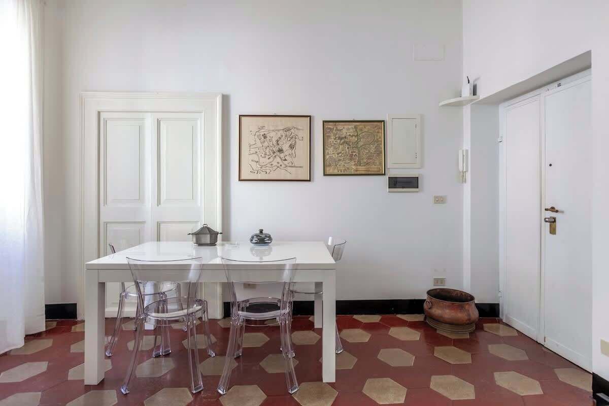 Pasti