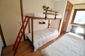 Roupa de cama