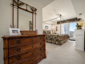 3 camere, ferro/asse da stiro, accesso a Internet