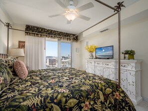 3 Schlafzimmer, Bügeleisen/Bügelbrett, Internetzugang