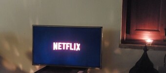 Casa Balcón- Increíbles Vistas!