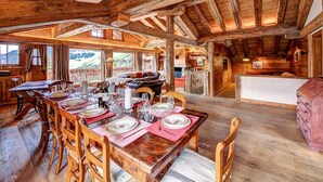 Immagine non classificata, 5 di 16, pulsante