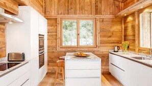 Unclassified image, 4 of 17, button - Captivating 5-bed House in Sölden (Soelden)