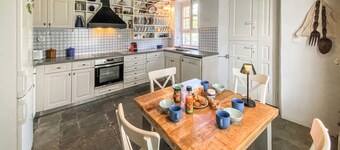 Schönes Haus in Sifnos mit WLAN