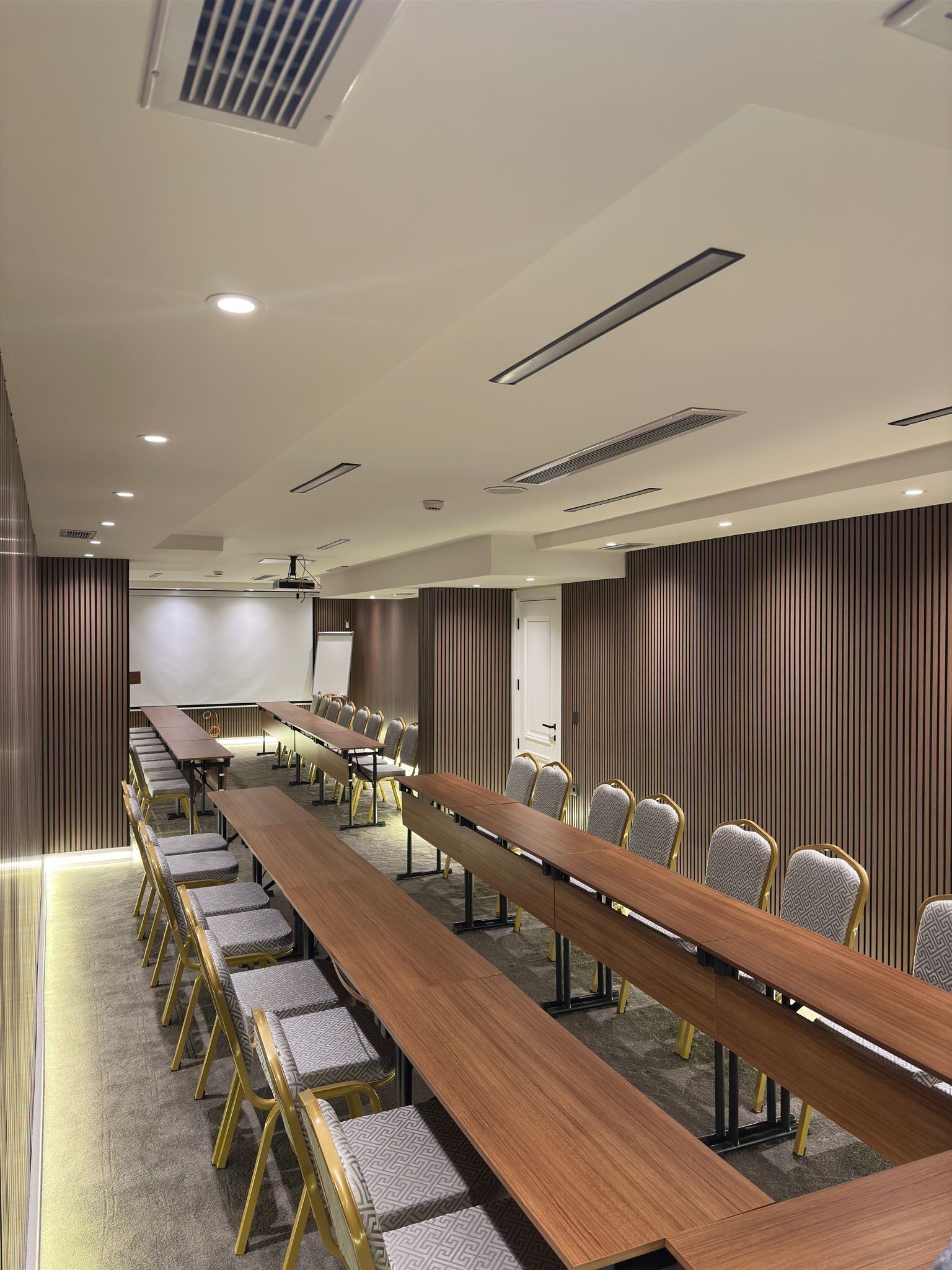 Photo - Trademark Collection By Wyndham Operla İstanbul Airport Hotels