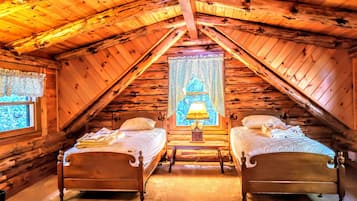 3 bedrooms, internet