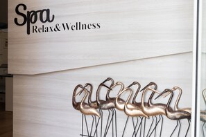 Interior - Holiday Apartment "Saija" with Sea View, Private Terrace & Wi-Fi (Pozzallo)