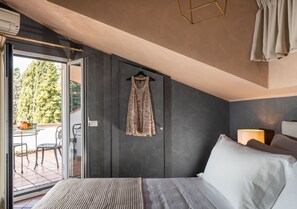 4 Schlafzimmer, kostenloses WLAN, Bettwäsche