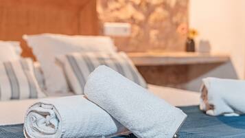 3 dormitorios, tabla de planchar con plancha, wifi gratis y ropa de cama