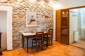 Ristoranti