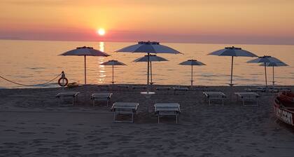 ONE ISLAND, A THOUSAND EMOTIONS: EXPERIENCE SARDINIA!