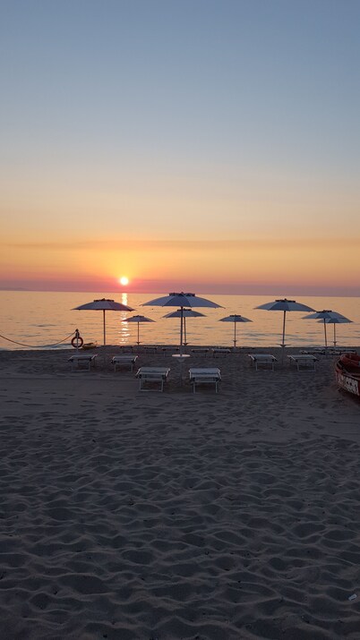 ONE ISLAND, A THOUSAND EMOTIONS: EXPERIENCE SARDINIA!