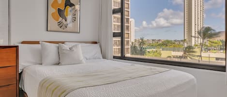 Condo, 1 quarto | 1 quarto, Wi-Fi de cortesia