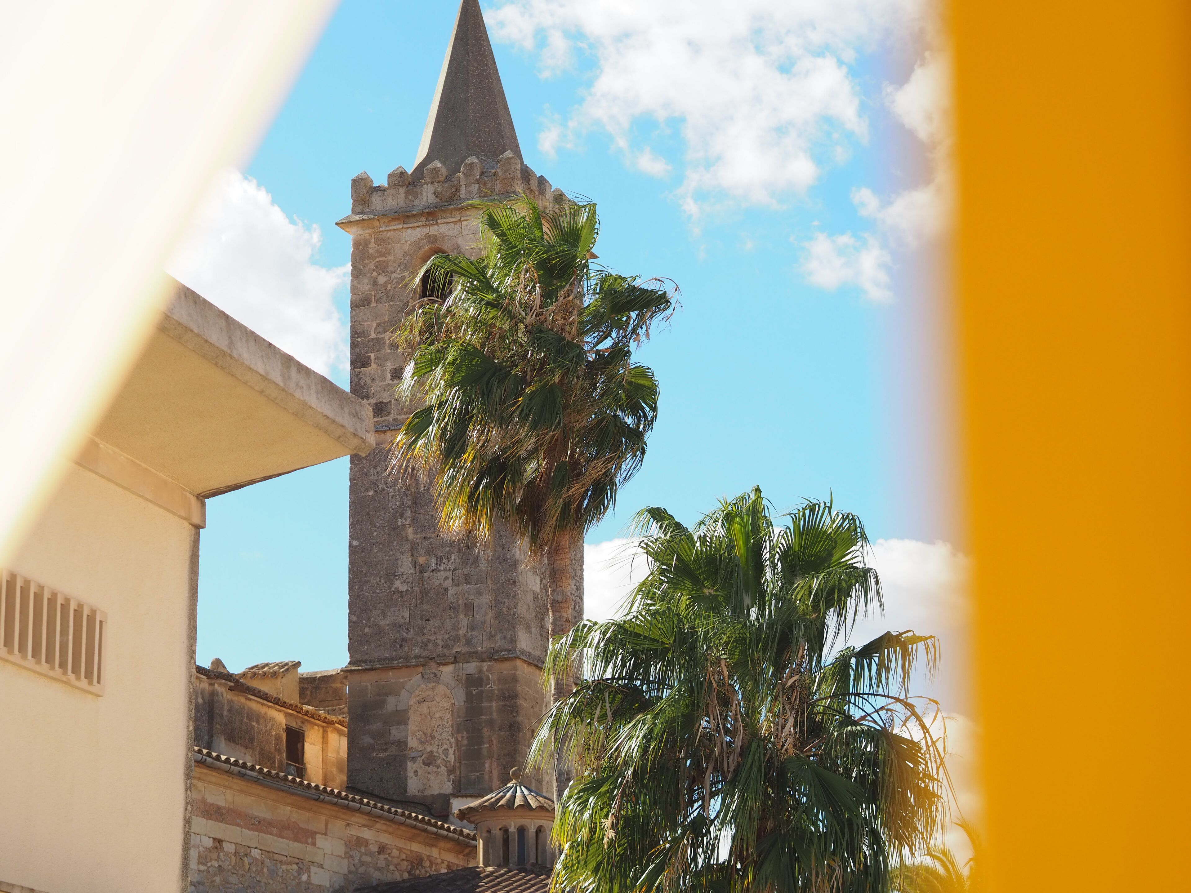 Foto - Hotel Boutique Can Pocovi