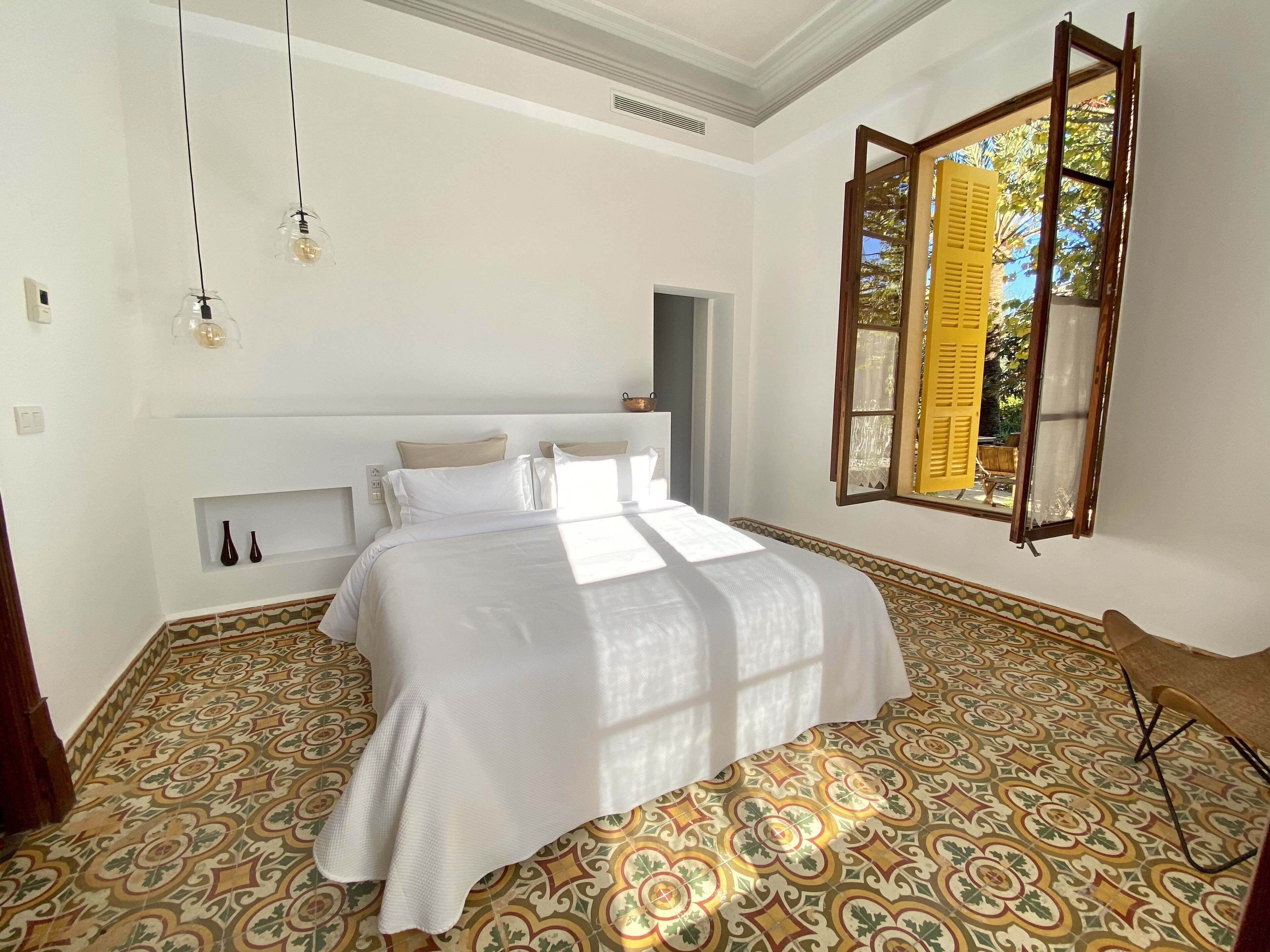 Foto - Hotel Boutique Can Pocovi