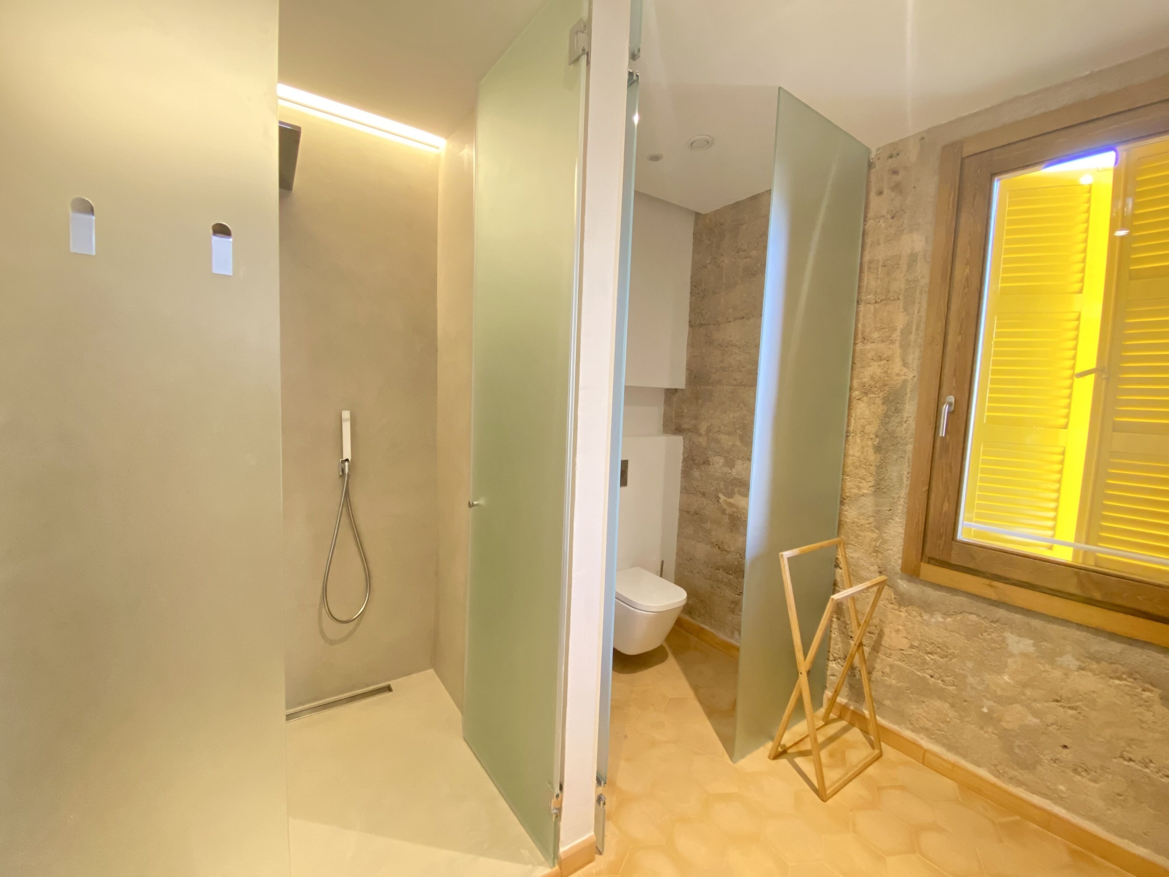 Photo - Hotel Boutique Can Pocovi