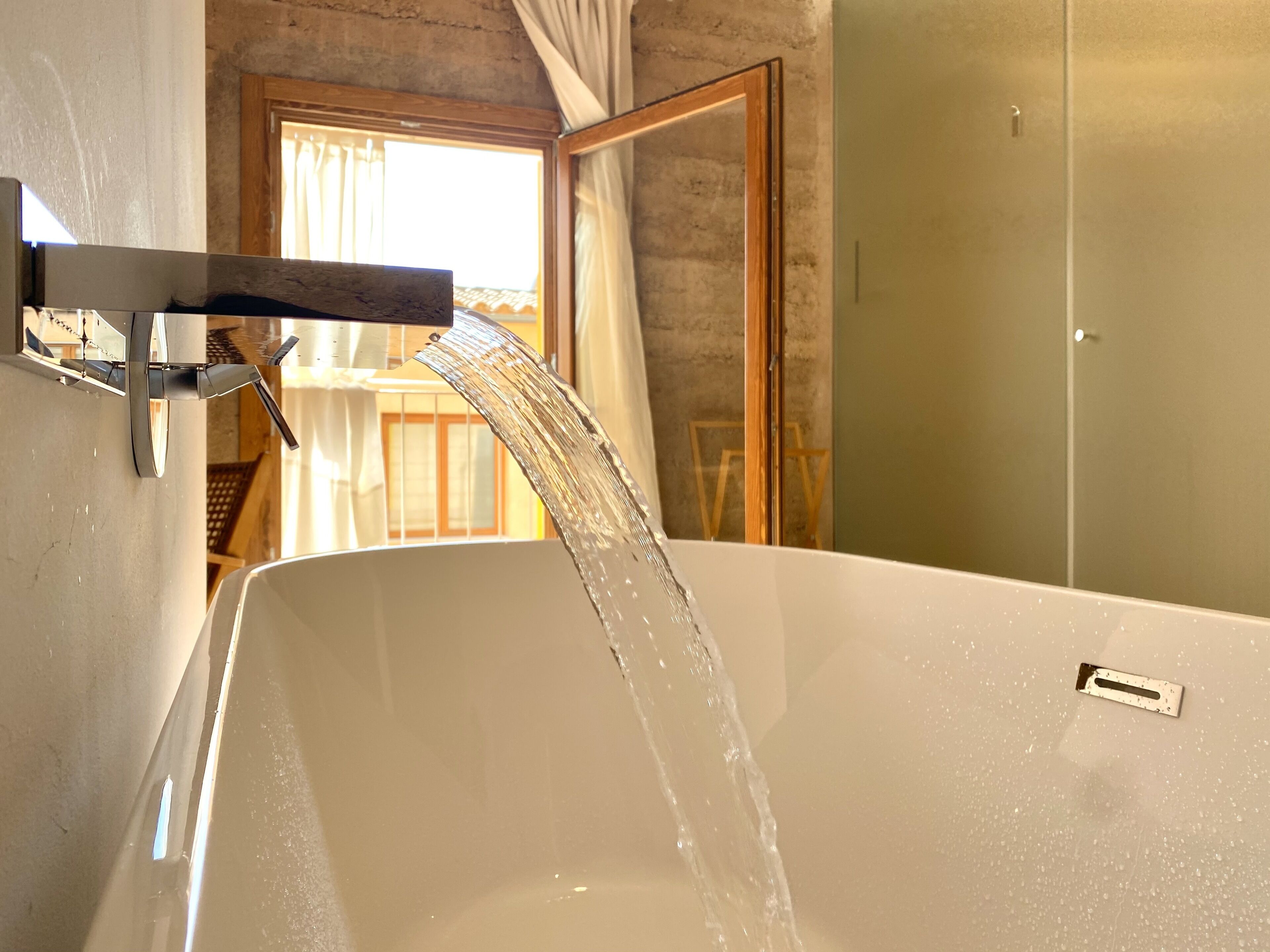 Foto - Hotel Boutique Can Pocovi