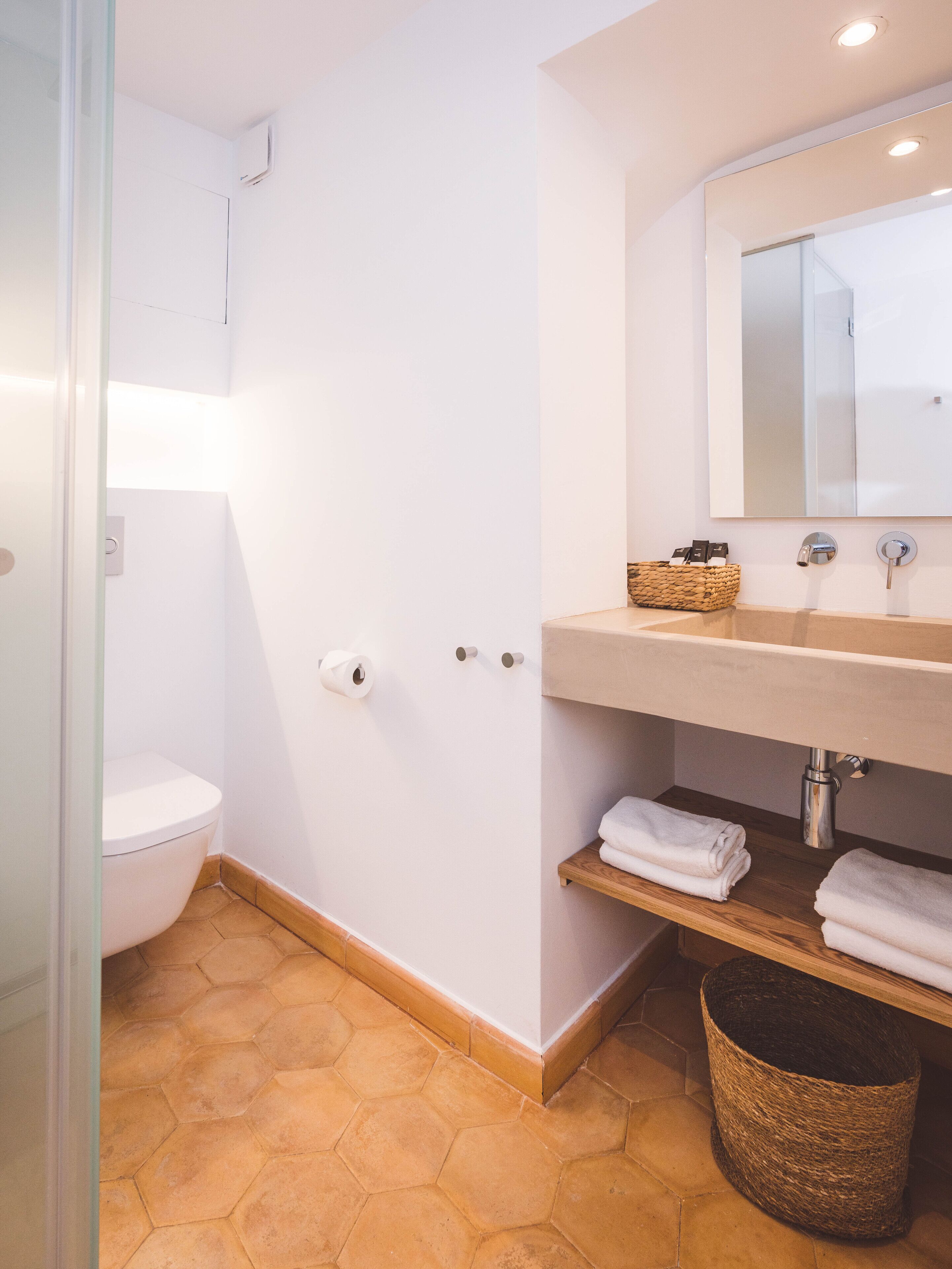 Photo - Hotel Boutique Can Pocovi