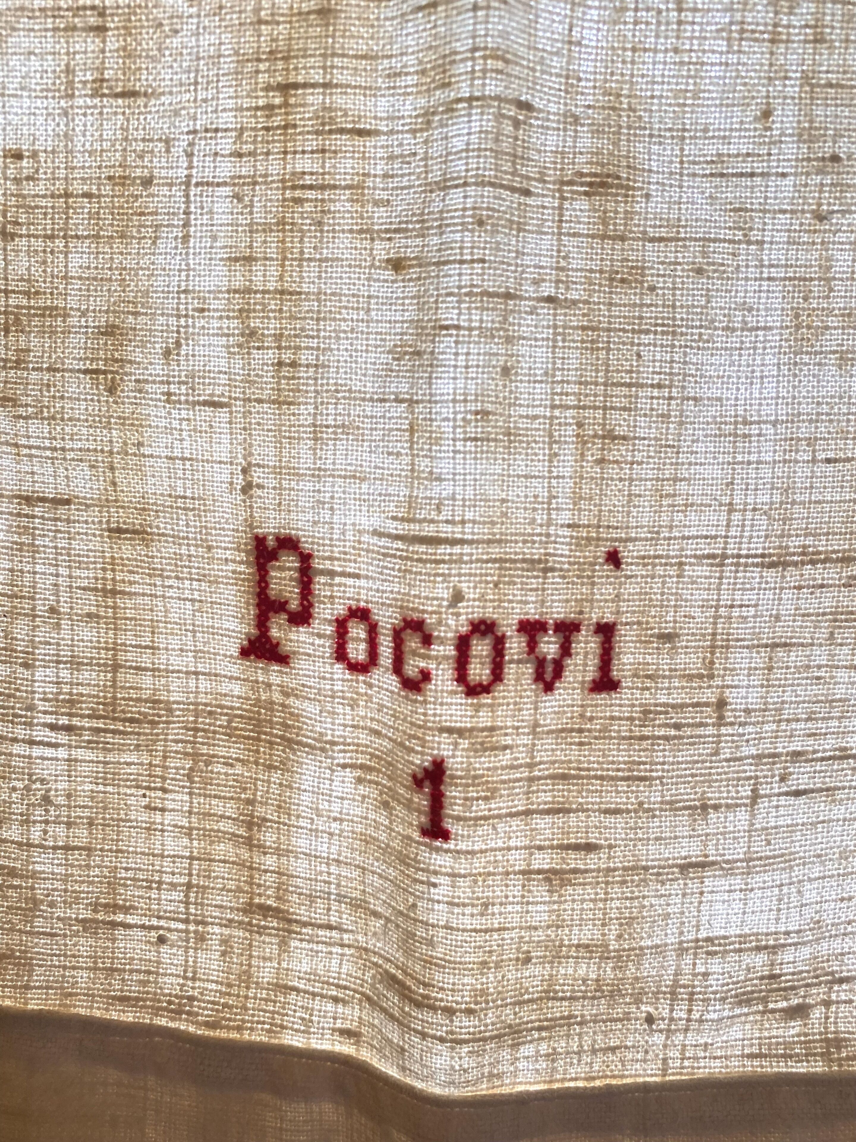 Foto - Hotel Boutique Can Pocovi