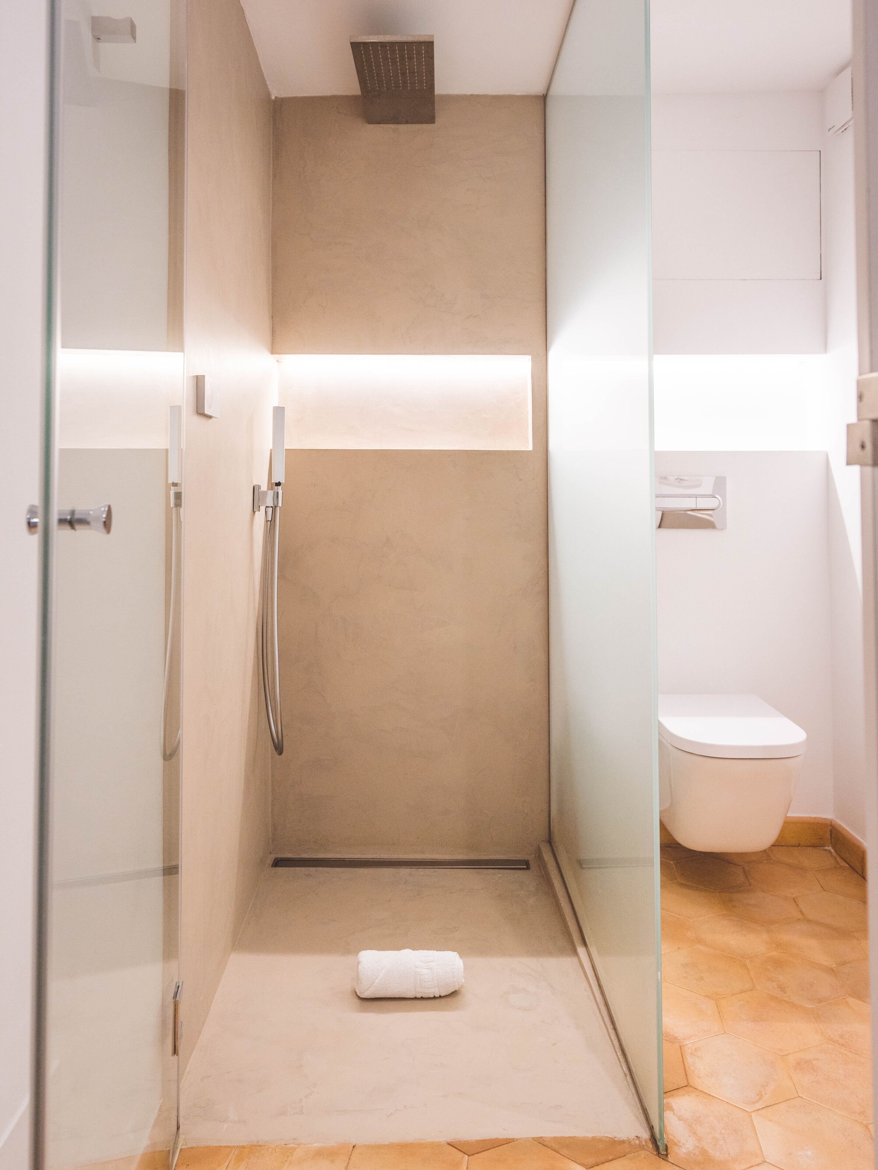 Photo - Hotel Boutique Can Pocovi
