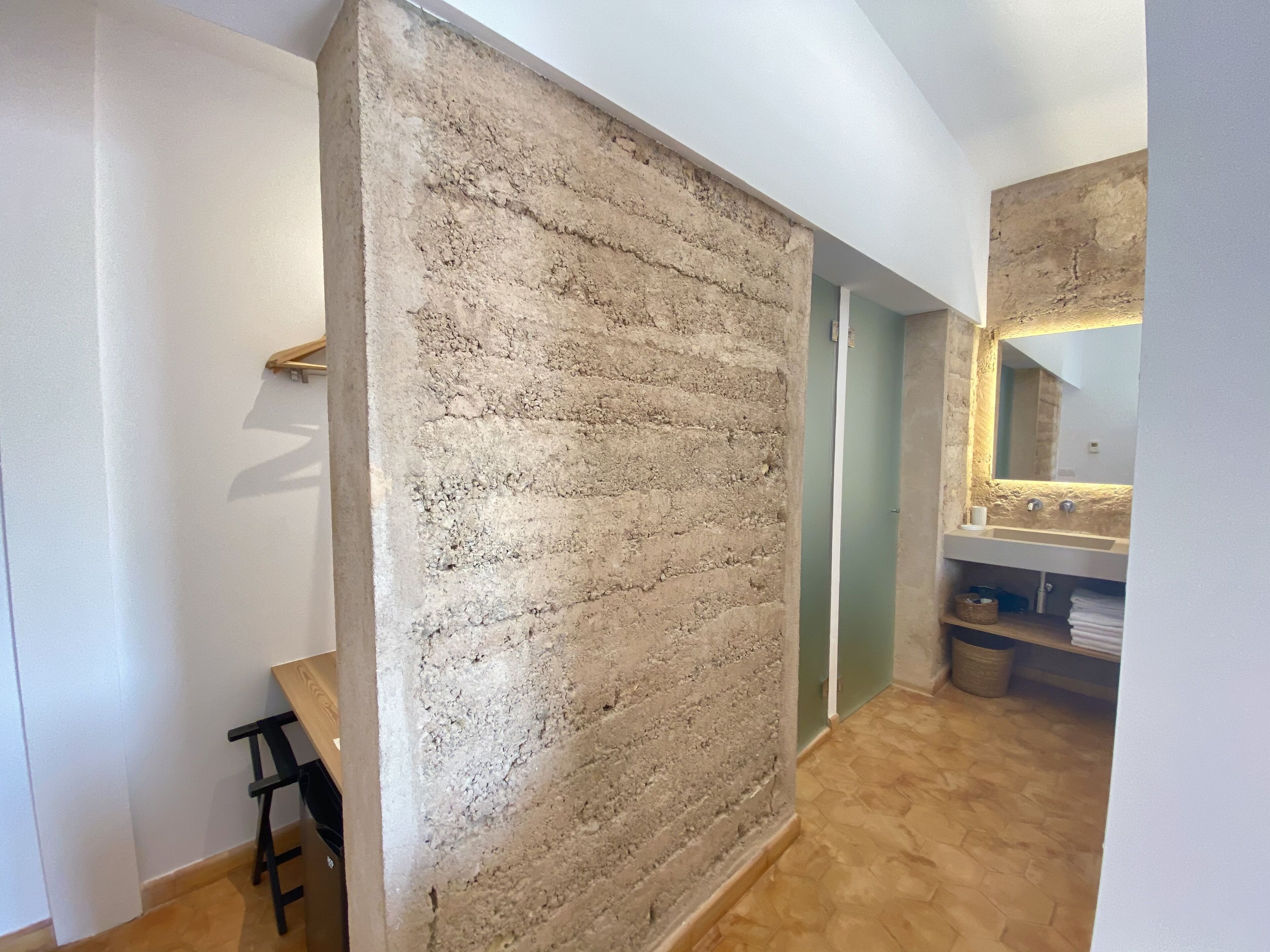 Foto - Hotel Boutique Can Pocovi