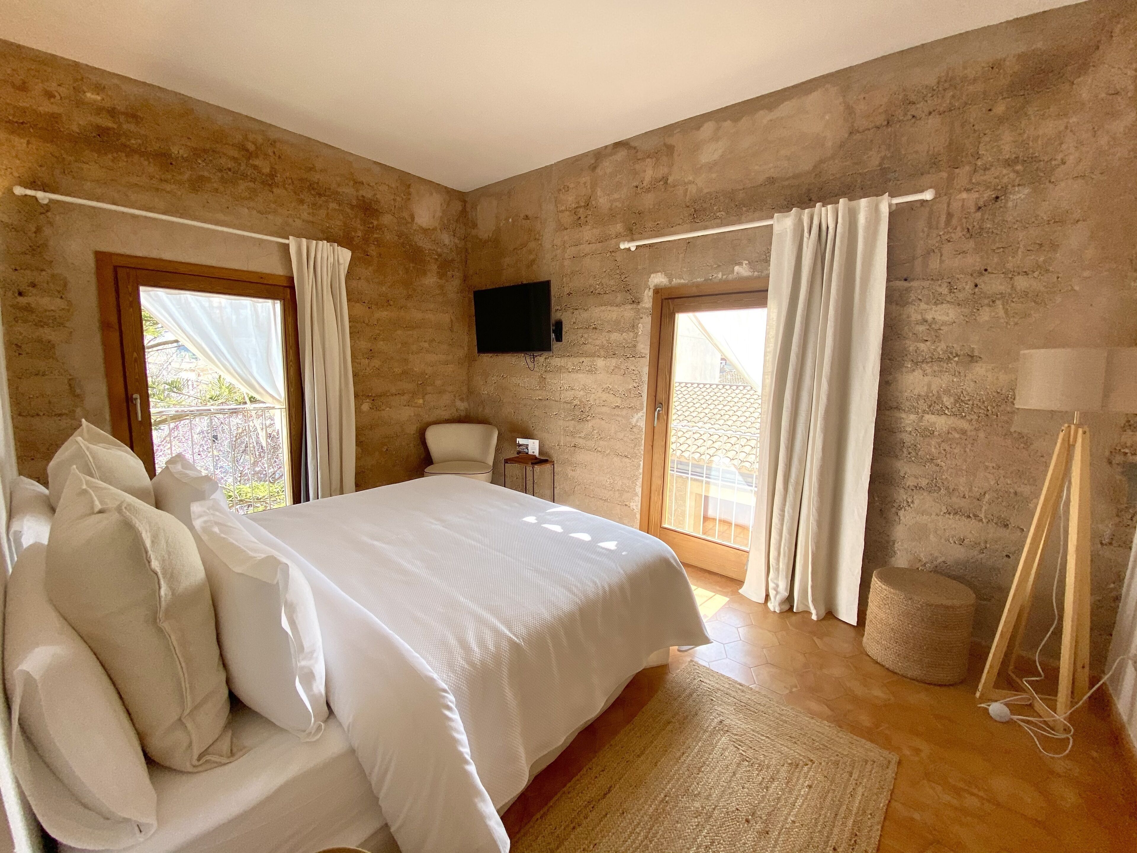 Foto - Hotel Boutique Can Pocovi