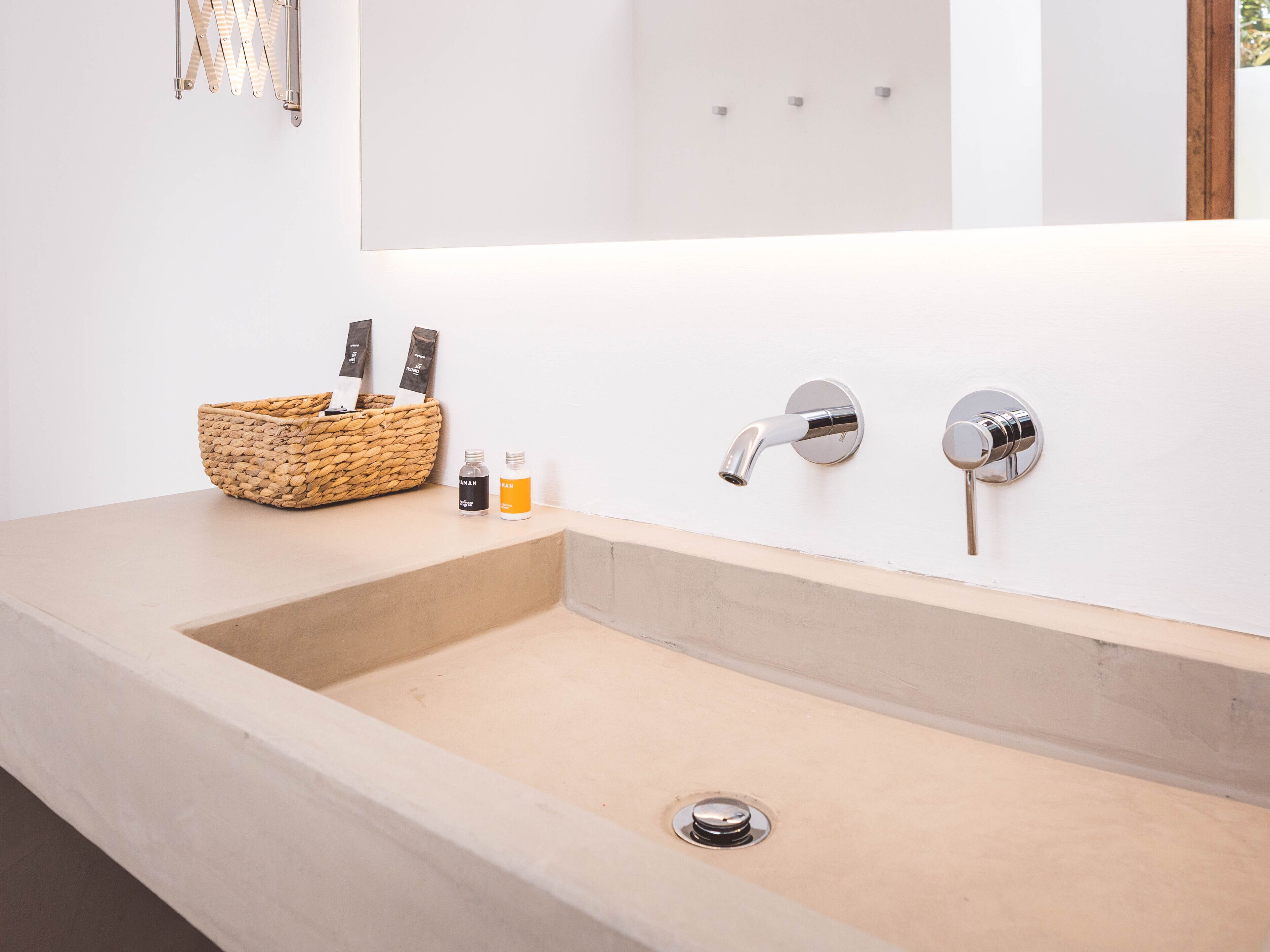 Foto - Hotel Boutique Can Pocovi