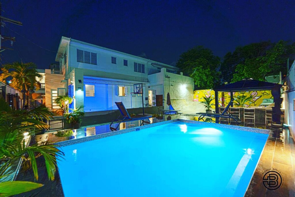 Foto de perfil del anfitrión