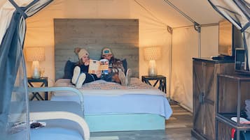 1 sovrum, gratis wi-fi och sängkläder