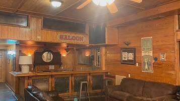 Smart TV, reproductor de DVD