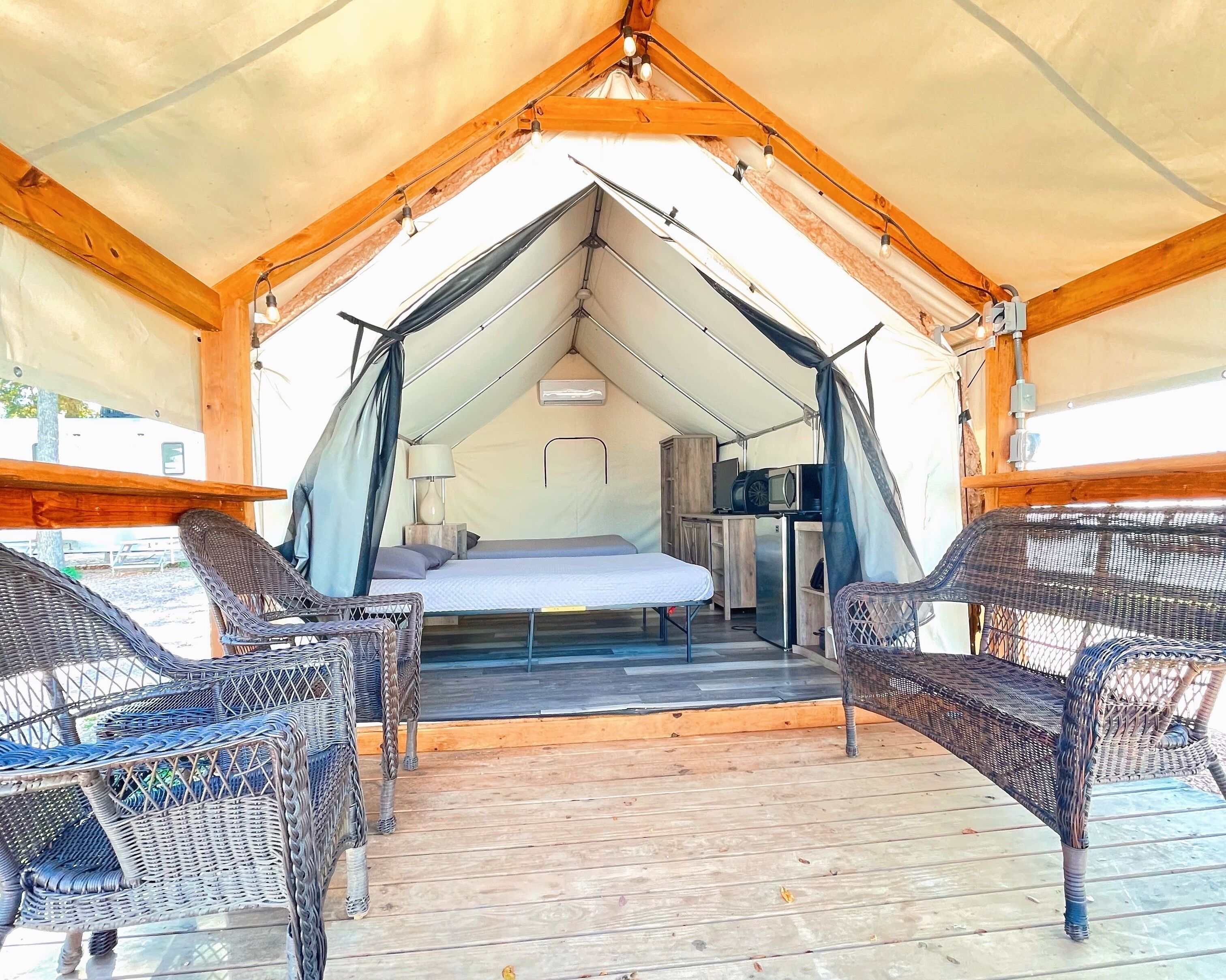 1 slaapkamer, gratis wifi, beddengoed