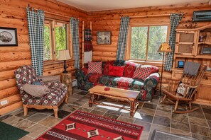 Smart TV y reproductor de DVD 