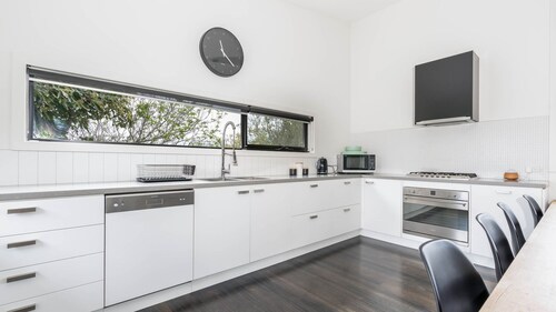 Harmony on Nautilus Inverloch