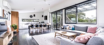 Harmony on Nautilus Inverloch