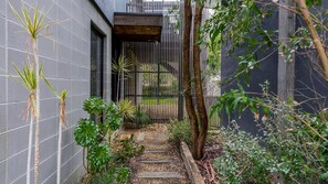 Property grounds - Harmony on Nautilus Inverloch (Inverloch)