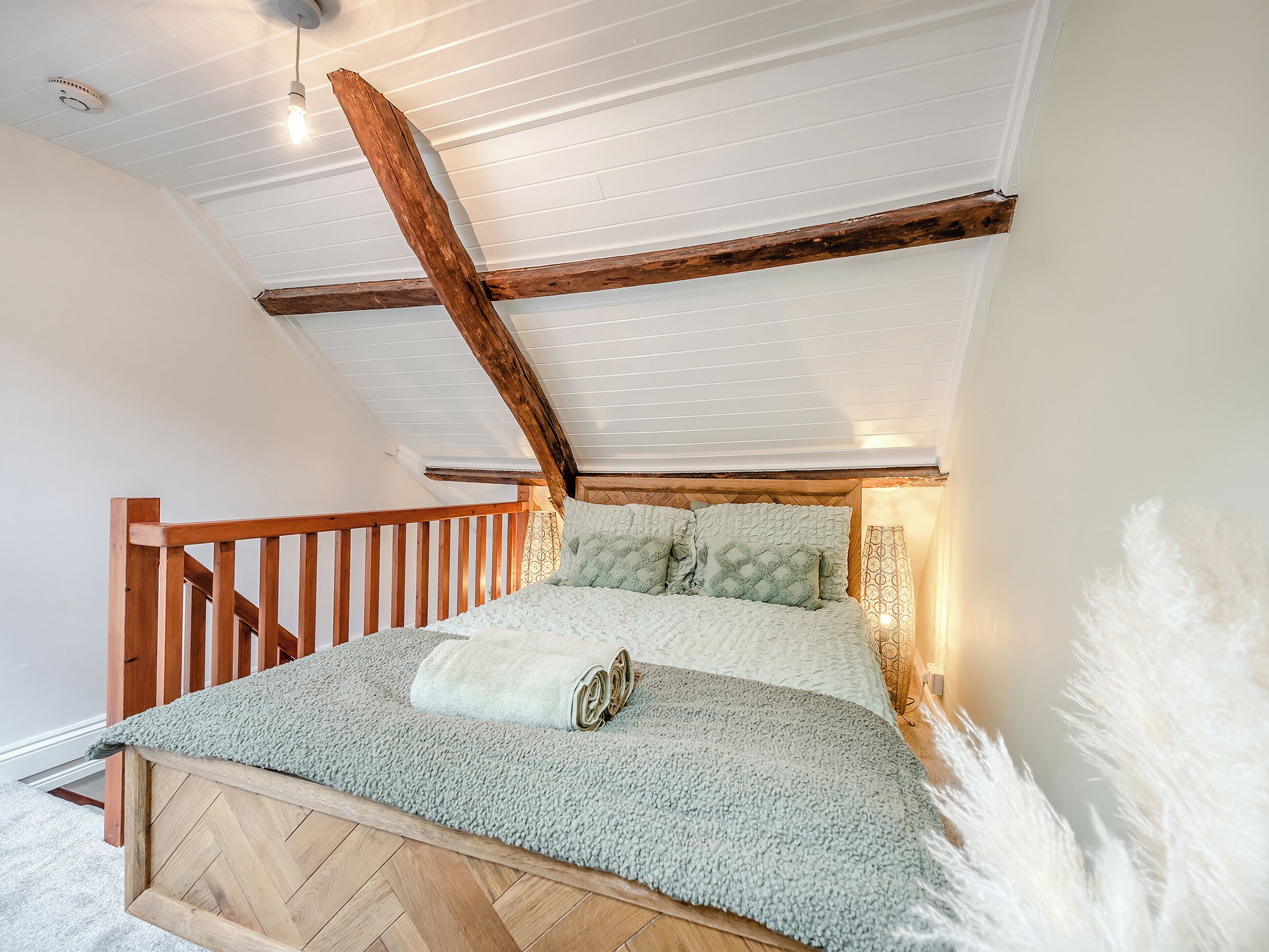 3 slaapkamers, gratis wifi, beddengoed