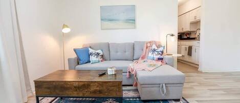 تلفزيون، مكتب