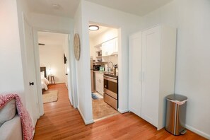 TV, Netflix, streaming services, offices