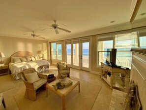 5 habitaciones, tabla de planchar con plancha y wifi gratis 