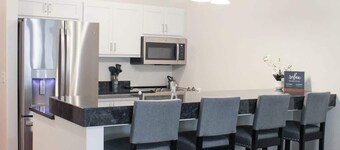 2 Bedroom - Main Street Sun Prairie WI