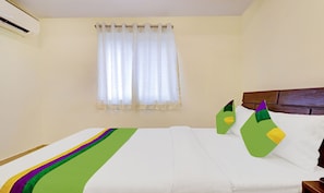 Chambre Standard