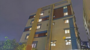 Unclassified image, 4 of 27, button - Itsy Hotels Aura Stays (Hyderabad)