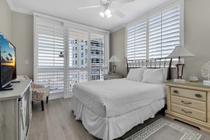 3 quartos, ferros/tábuas de passar roupa, Wi-Fi, roupa de cama